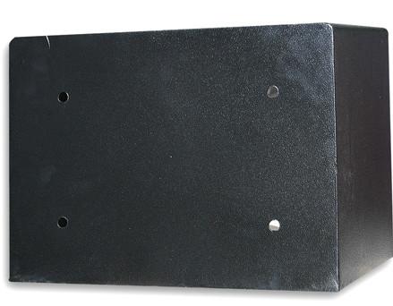 供應(yīng)家用保險柜25FPN指紋保險柜指紋保險箱平安盾