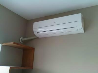 供應(yīng)空調(diào)不制冷大朗空調(diào)加雪種大朗空調(diào)維修