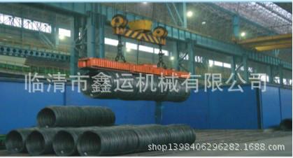 供應電磁起重機，電磁起重機廠家，電磁起重機價格，電磁起重機吸盤