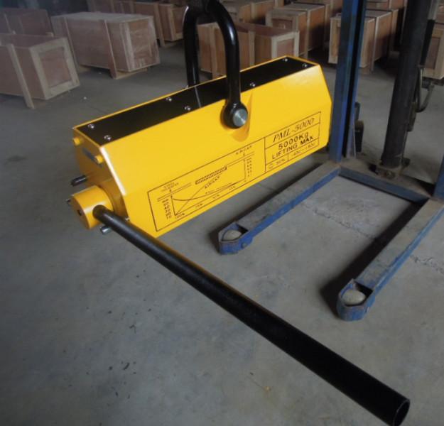 供應(yīng)起重永磁吸盤，起重永磁吸盤價(jià)格，起重永磁吸盤廠家，起重永磁吸盤廠