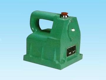 供應(yīng)DM160手提式退磁器，