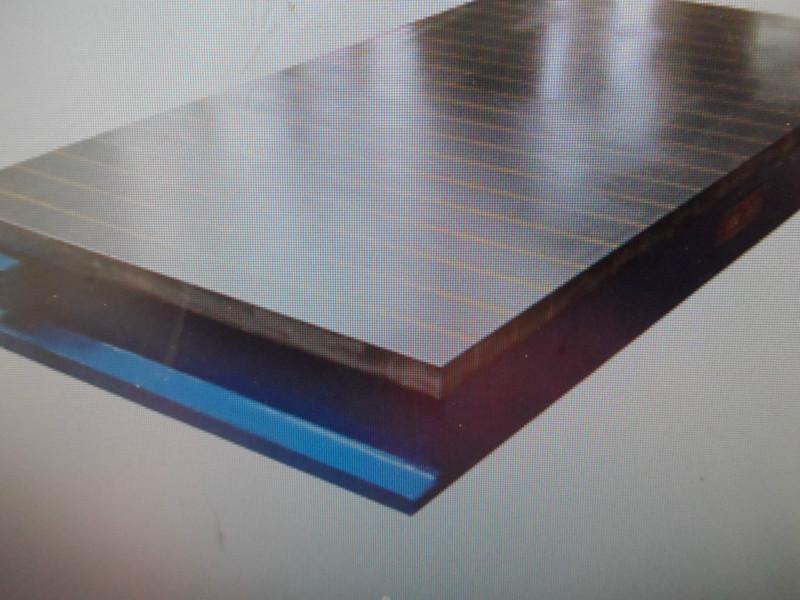 供應(yīng)銑床電磁吸盤，銑床電磁吸盤型號，銑床電磁吸盤價格，銑床電磁吸盤廠