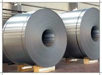 供應(yīng)不銹鋼壓延料