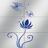 供應(yīng)彩色不銹鋼天花吊頂