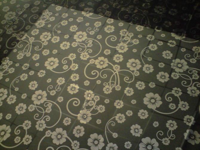 供應(yīng)蝕刻不銹鋼板