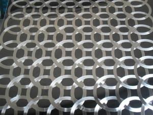 供應(yīng)鐳射不銹鋼