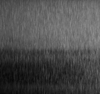 供應(yīng)發(fā)紋不銹鋼板