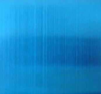 供應拉絲不銹鋼