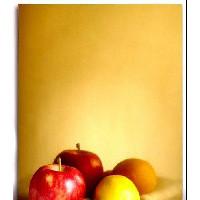 供應(yīng)鏡面不銹鋼板