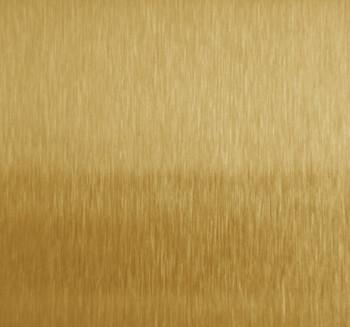 供應(yīng)發(fā)紋不銹鋼板