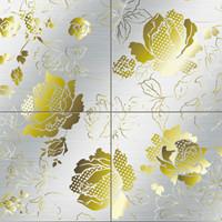 供應(yīng)彩色不銹鋼天花吊頂