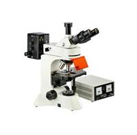 供應(yīng)TL3201落射熒光顯微鏡