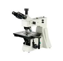 供應XTL-302BD明暗場正置金相顯微鏡