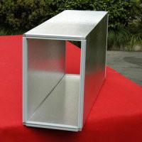 供應(yīng)溫州龍港舒康通風(fēng)設(shè)備