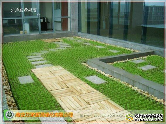 上海閘北區(qū)哪里有別墅綠化賣(mài)圖片