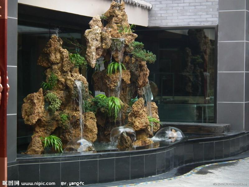 供應(yīng)江蘇鎮(zhèn)江哪里有太湖石假山賣，江蘇鎮(zhèn)江太湖石假山供應(yīng)廠家江蘇鎮(zhèn)江太