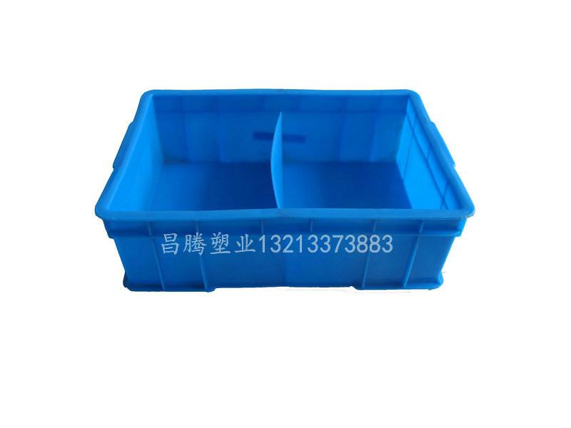 新鄉(xiāng)24瓶杯箱圖片