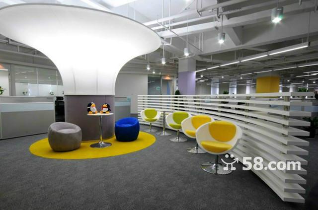 供應(yīng)鎮(zhèn)江軟膜天花鎮(zhèn)江噴繪膜鎮(zhèn)江透光膜鎮(zhèn)江燈箱膜