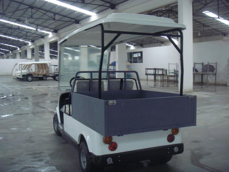 供應各種需求電動改裝車，電動平板車，電動貨車廠家直銷