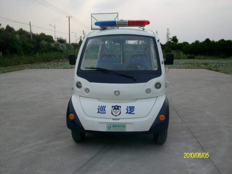 供應各種小區(qū)物業(yè)治安巡邏使用 電動*