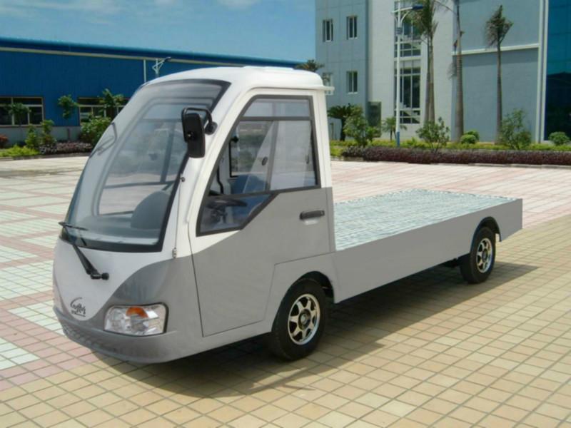 供應各種需求電動改裝車，電動平板車，電動貨車廠家直銷