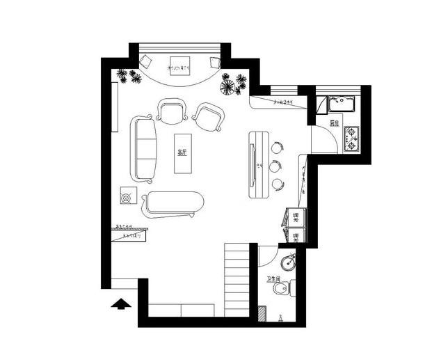 供應(yīng)海南盛星裝飾