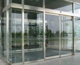 丹陽哪里有做感應(yīng)門圖片