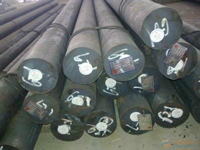 供應(yīng)20Cr圓鋼20Cr板材零售規(guī)格齊全