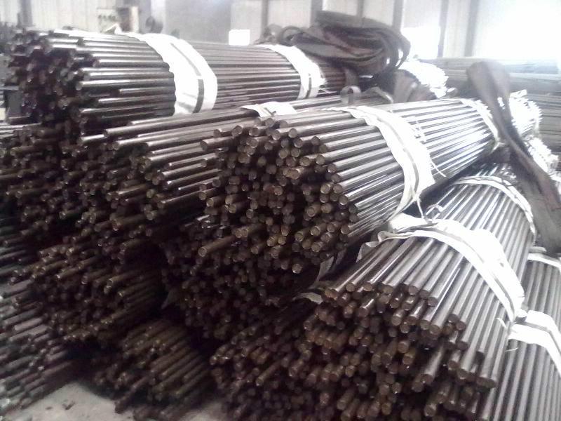 1Cr18Ni9奧氏體彈簧鋼1Cr18Ni9報價圖片