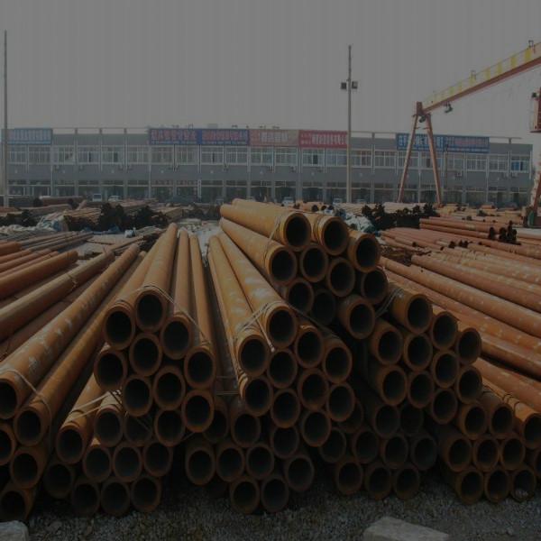 合金工具鋼圖片/合金工具鋼樣板圖 (4)