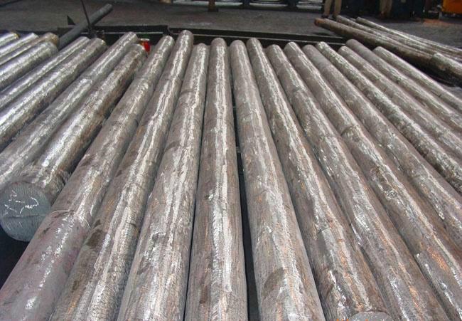 合金鋼34CrMo4價(jià)格34CrMo4化學(xué)成分圖片