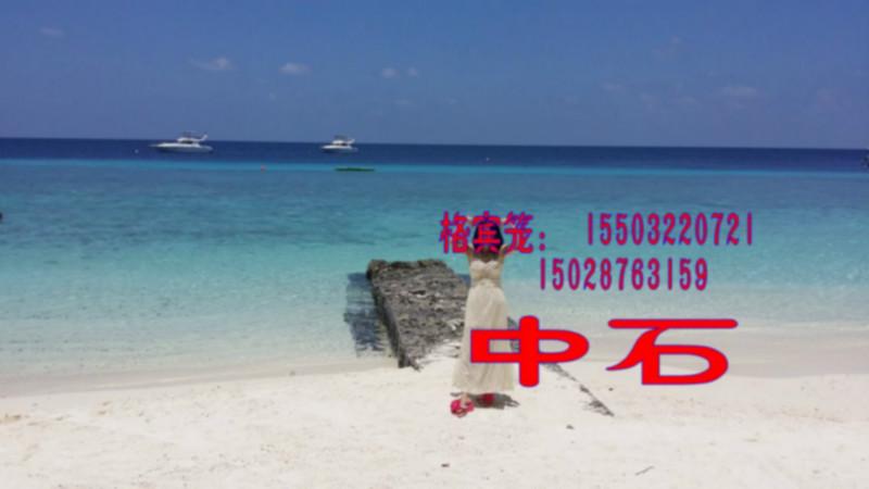 供應(yīng)防洪護(hù)岸高鋅格賓網(wǎng)
