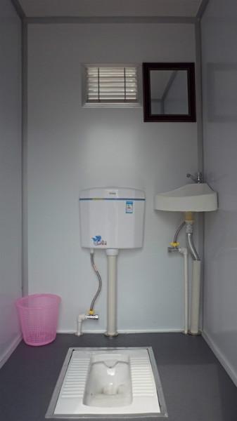 供應(yīng)阜陽單廁位移動(dòng)廁所常州移動(dòng)廁所廠家