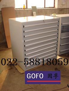 供應天津雙規(guī)工具柜TC-765A生產(chǎn)廠家