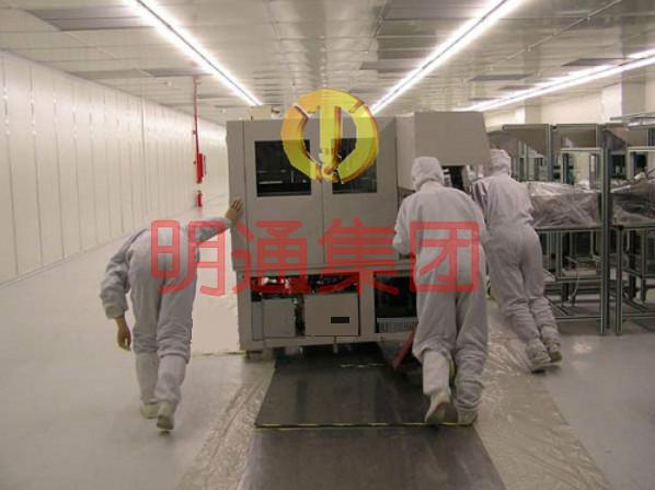 搬遷服務圖片/搬遷服務樣板圖 (4)