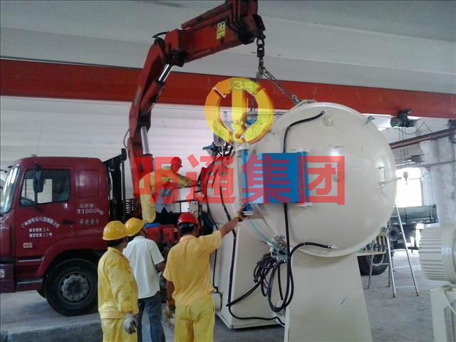 供應(yīng)SMT貼片機(jī)回流焊卸車(chē)