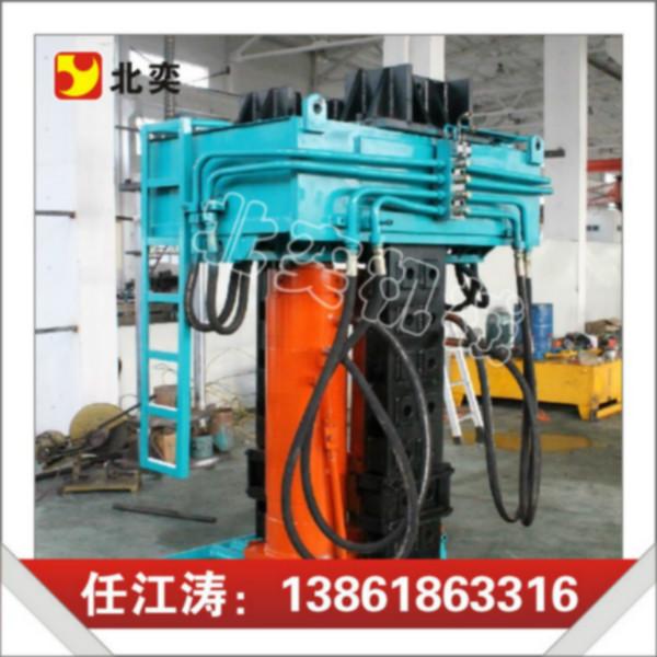 供應(yīng)拔樁設(shè)備，液壓拔樁設(shè)備拔樁機(jī)，H型鋼拔樁設(shè)備