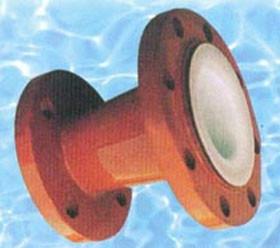 DN25鋼襯四氟管廠家 DN25鋼襯四氟管價格 DN25鋼襯四氟管 DN25鋼襯四氟廠家