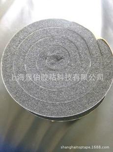 加厚型橡塑单面泡棉胶带expanding foam tape