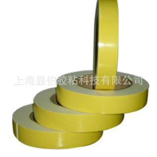 單面EVA泡棉膠帶密封條，EVA泡棉膠帶母卷，訂做各類單面泡棉膠帶