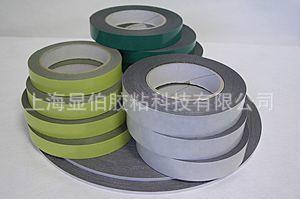 1.5MM泡棉膠帶圖片