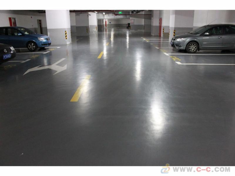 棗莊市值得關(guān)注的金剛砂耐磨地坪價(jià)格