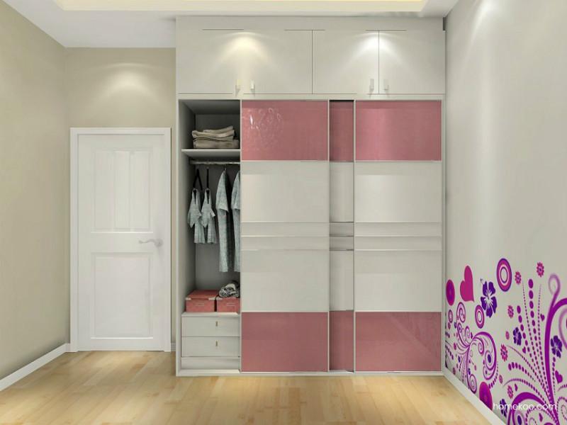 家具定制誠品森活圖片