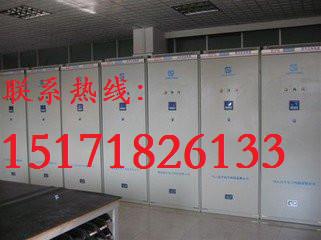 慧中型JH-XF-75/4/急供圖片