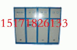 供應(yīng)慧中型JH-XF37/6消防巡檢設(shè)備