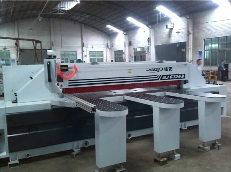 亞克力板圖片/亞克力板樣板圖 (2)