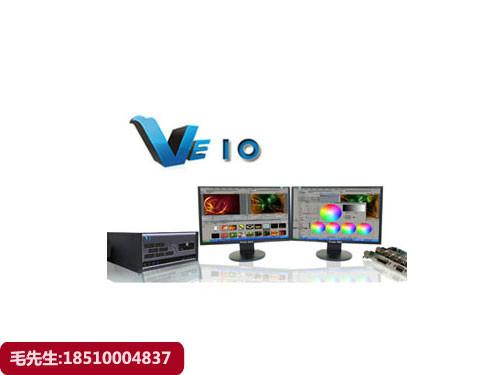 供應(yīng)新奧特VENUS10