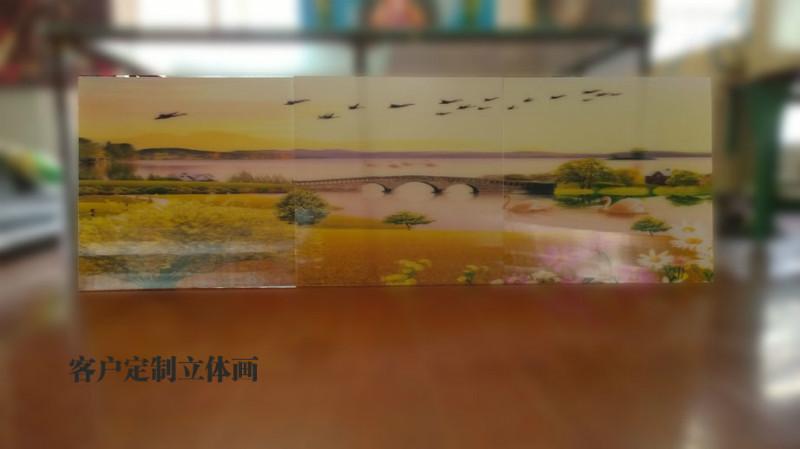 供應(yīng)上海立體畫批發(fā)立體畫供應(yīng)立體畫價(jià)格