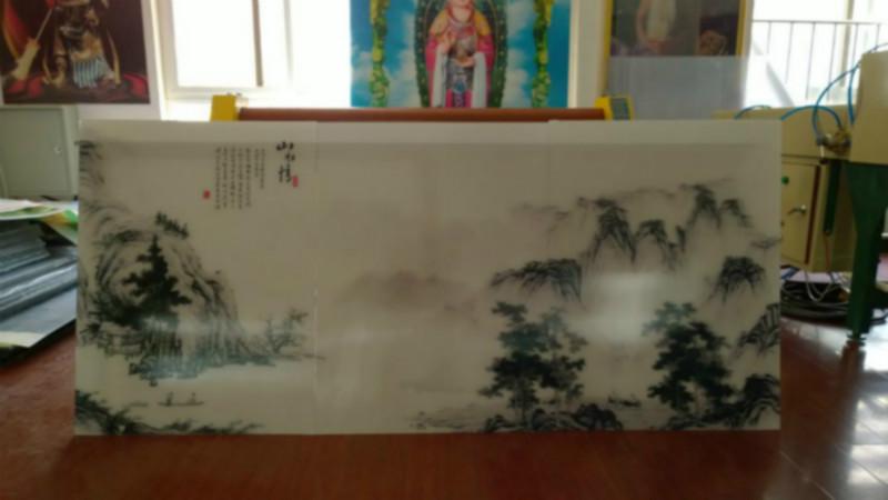 供應(yīng)最初的三維立體畫批發(fā)