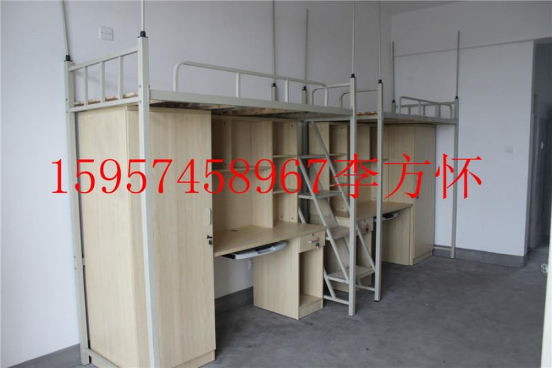 李方懷15957458967奉化床 學(xué)生床 余姚員工公寓床